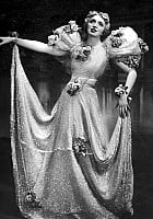 Hanka Ordonowna